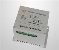 供应西安鸣士KMX-03/2-1型磨床电磁吸盘用充退磁控制器