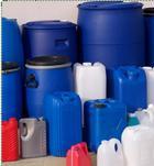 供应塑料桶化工塑料桶出口塑料桶