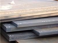 供应舞阳碳素结构钢板，优碳钢板，低合金高强度板，合金结构钢板，锅炉板，容器板