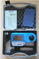 Filter paper 100 ---- swine artificial insemination