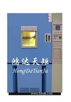 供应安庆市高温试验箱|高温干燥箱|高温老化试验箱规格