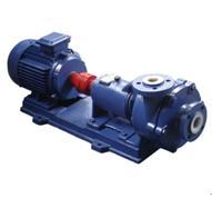 Supply UHB-ZK corrosion resistant mortar pump type