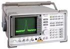 供应HP8563E频谱分析仪HP8563A