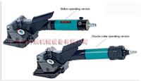 钢带打包工具 - ITA44气动钢带拉紧器