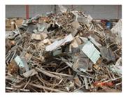 广州市从化二手钢材回收公司，东莞二手槽钢回收公司，东莞二手型钢回收公司