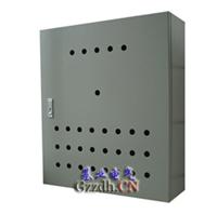 广东供应订做配电箱、非标配电箱、非标成套配电箱