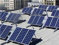 供应太阳能监控供电系统 太阳能控制器 太阳能供电系统