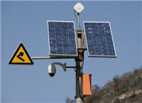 供应◆太阳能道路监控系统,低压钠灯电子镇流器,低压钠灯