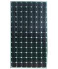 供应太阳能监控供电系统 太阳能控制器 单晶硅太阳能电池板