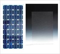 供应太阳能监控供电系统 单晶硅太阳能电池板 多晶硅太阳能电池板