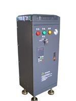 供应诚征中央空调冷却冷冻水泵节电装置全国代理经销商
