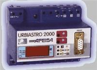 供应天文钟URBIASTRO 2000/经纬路灯控制器/经纬控制