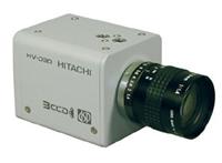 供应日立3CCD工业相机HV-F22F/F31F/F22CL