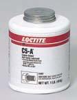 供应乐泰Loctite 51007 C5-A铜基抗咬合剂