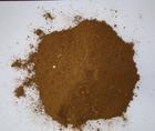 Supply of quality feed grade jujube powder