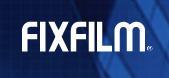 供应富士FIXFILM新品种HG2-50N保护膜替代老款HG2-50