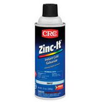 供应Zinl-lt Instant Cold Galvanize  CRC  18412/13冷镀锌漆