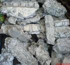 惠州锌合金回收、惠州锡合金回收、惠州铝合金回收、惠州铜合金回收