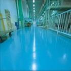 供应工业地板漆分类 工业地坪漆及涂料生产商