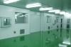 深圳净化工程公司，承接10级～30万级无尘室净化工程