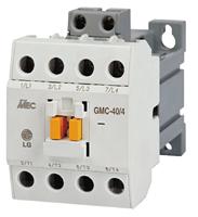 LS接触器GMC-9，GMC-12，GMC-85，GMC-75，GMC-65 ，GMC-50 ，GMC-18
