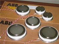 供应ABB变频器 ABB控制板 ABB可控硅 SDCS-CON-F01 SDCS-PIN-F01A 图