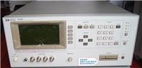 @出售HP4287A HP4287A 电容测试仪