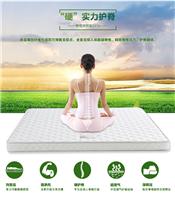 Supply of high-grade Heidi Lion Brand damping drawer cabinet