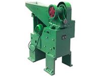 Supply ZDHW-9A automatic calorimeter