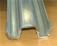 供应PVC大口径嵌接式缠绕管生产线