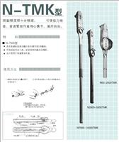 供应日本中村KANON表式扭力扳手N-TMK型