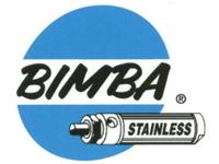 供应BIMBA气缸