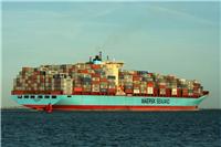 青岛--阿巴斯专线国家海运|中东-印巴航线|青岛优势货代|一级代理