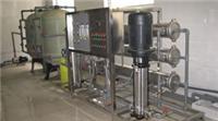 东莞蒸馏水实验室蒸馏水工业蒸馏水蓄电池激光机**蒸馏水