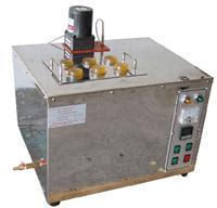 供应XL-YC恒温油槽 恒温水槽 拉力机 碰焊机 伸长率