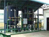 东莞化工净水器,广州化学化工纯水设备,深圳化工高纯水处理