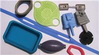 宏达硅胶制品|硅胶手机套|手机按键|硅胶手环|硅胶垫