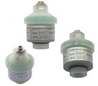 供应低成本氧气O2气体浓度检测传感器氧电池 A-02T