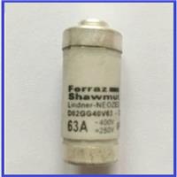 BUSSFUSE BBS-5 fuse