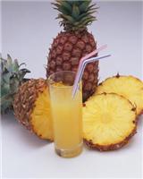 供应菠萝香精 优质食品添加剂香精香料