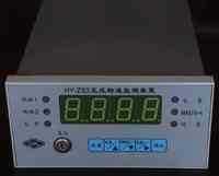 HY-ZS3正反转速监测装置优选北京鸿泰顺达科技；HY-ZS3正反转速监测装置供货电话