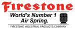 美国Firestone空气弹簧中国代理商
