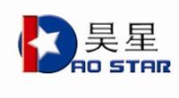 温州昊星机械设备制造有限公司