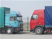 供应哈尔滨至吉利斯坦，纳曼干，费尔干纳，安集延国际货运一级代理 物流 运输