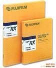 Supply Fujian Kodak medical film