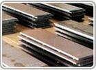 供應ASTM B818-03 鈷鉻鎳鉬鎢合金UNS R31233中厚板、薄板和帶材