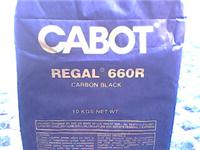●供应美国卡博特N660R炭黑