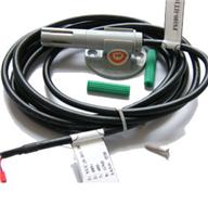 供应FS100-HT10-数字化温湿度传感器