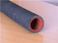 供应硅胶管耐高温硅胶管四氟管各种性能特种胶管