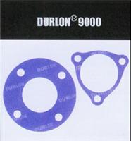 供应DURLON9000 改性四氟垫片